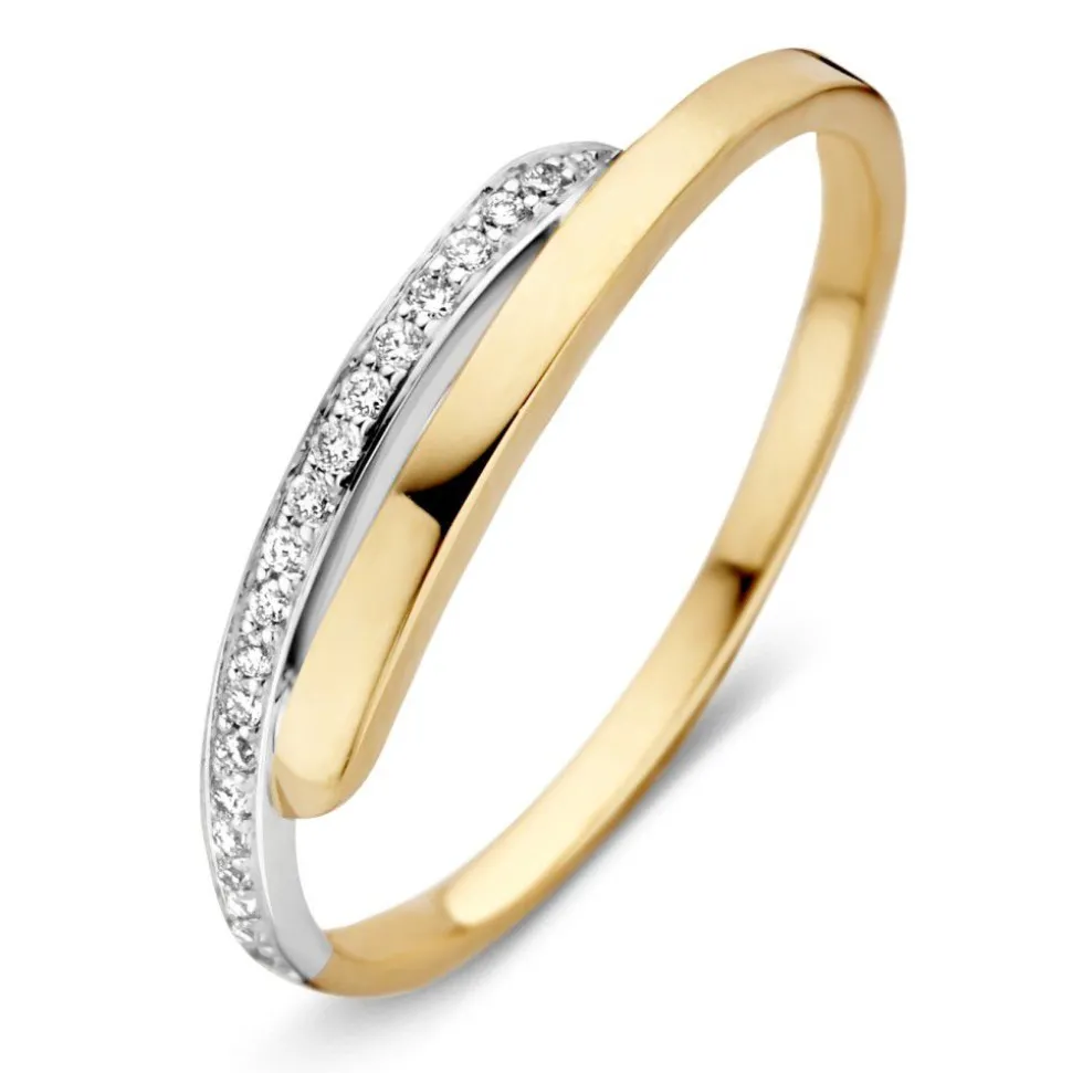 ring_bicolor_briljant__cr_0-128.webp Ring bicolor briljant 0.07 crt.