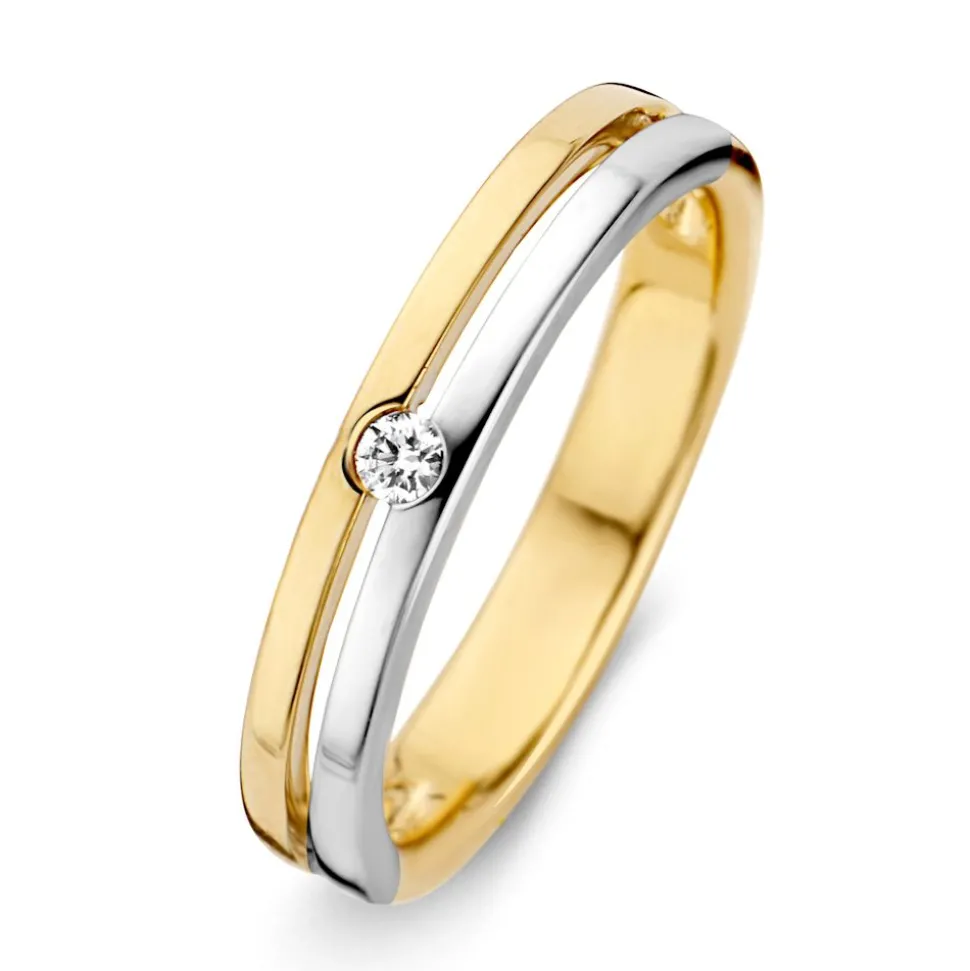 ring_bicolor_briljant__cr_0-139.webp Ring bicolor briljant 0.05 crt.