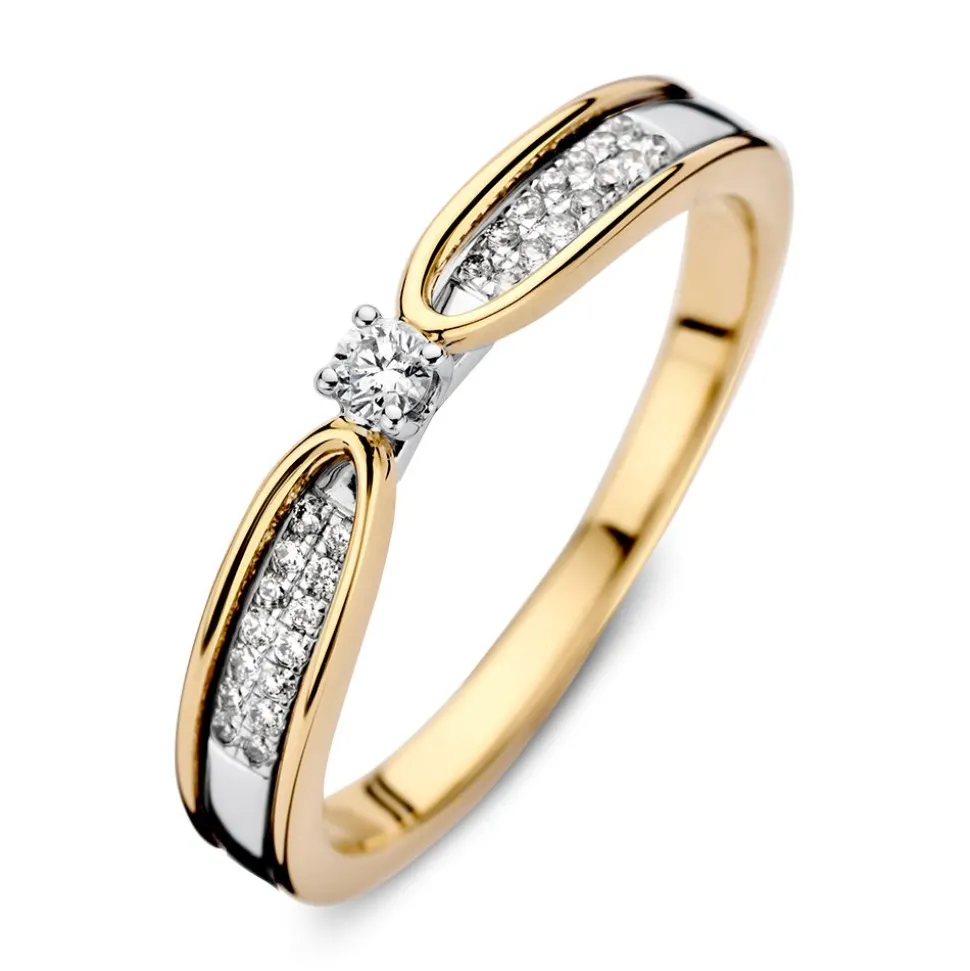 ring_bicolor_briljant__cr_0-49.webp Ring bicolor briljant 0.13 crt.