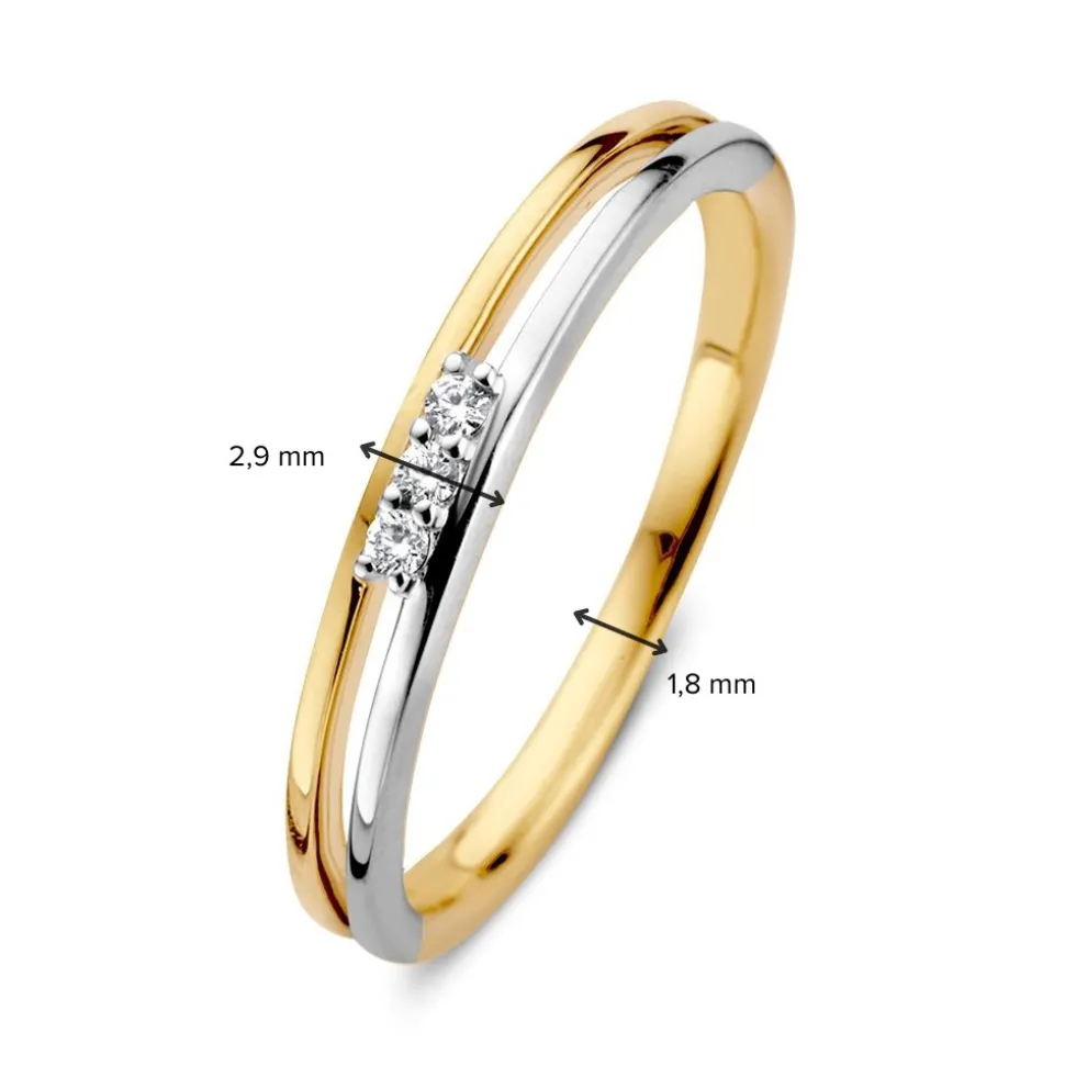 ring_bicolor_briljant__cr_1-125.webp Ring bicolor briljant 0.04 crt.