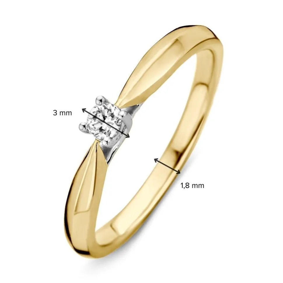 ring_bicolor_briljant__cr_1-20.webp Ring bicolor briljant 0.09 crt.