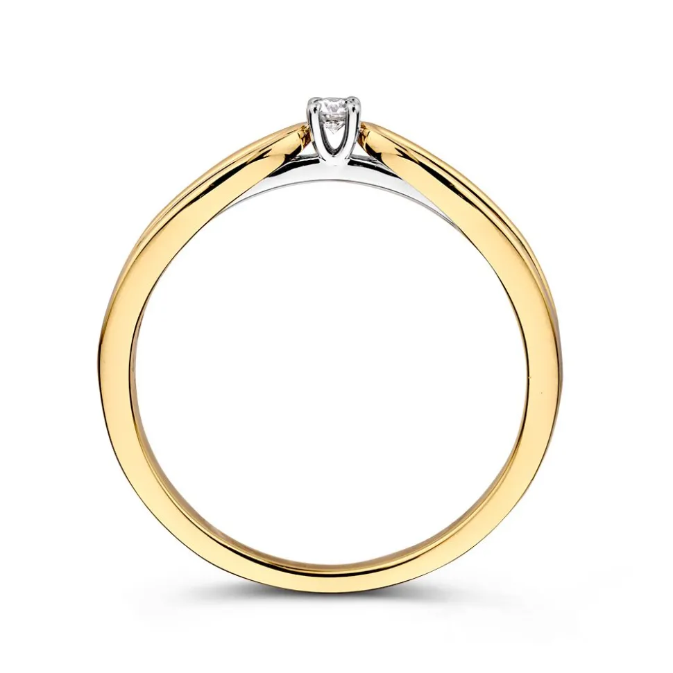 ring_bicolor_briljant__cr_1-49.webp Ring bicolor briljant 0.13 crt.