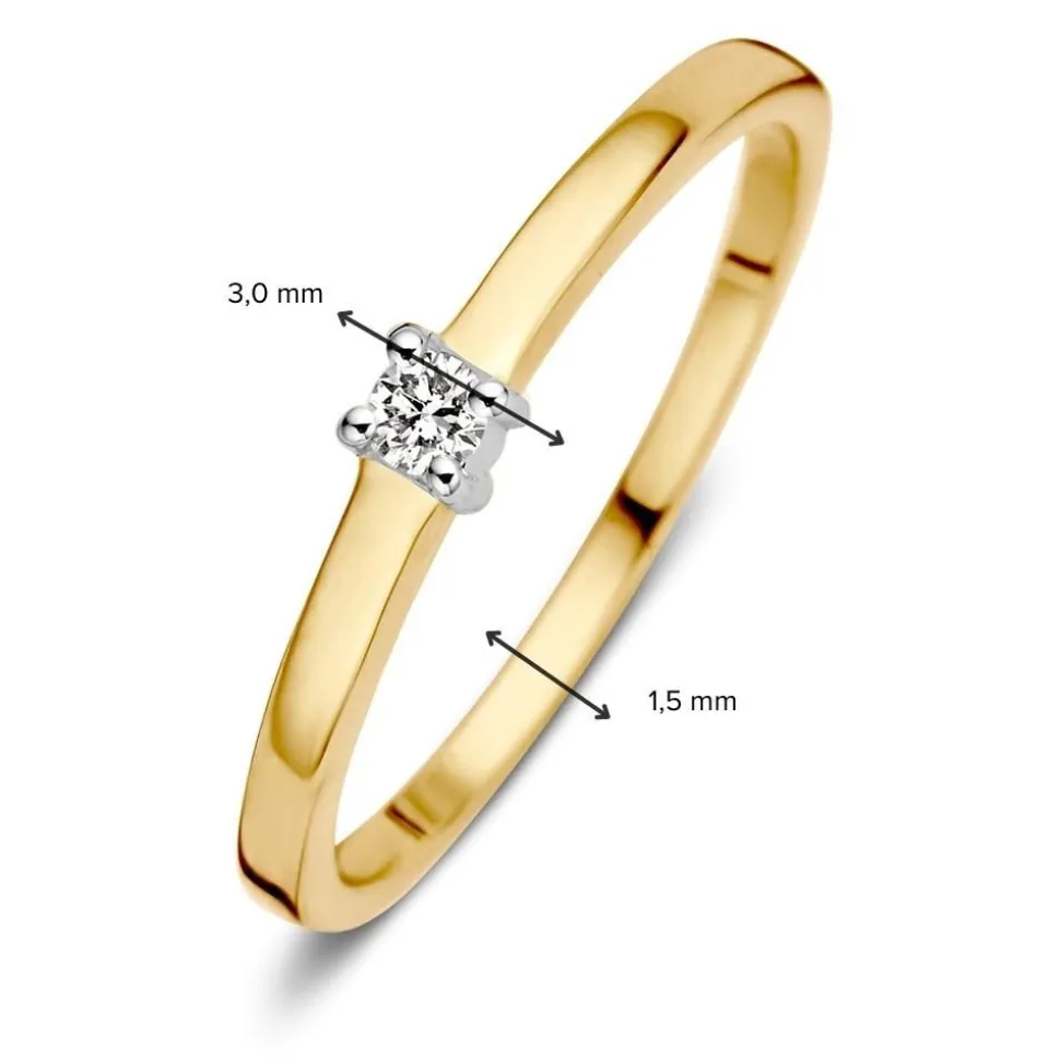 ring_bicolor_briljant__cr_1-5.webp Ring bicolor briljant 0.06 crt.