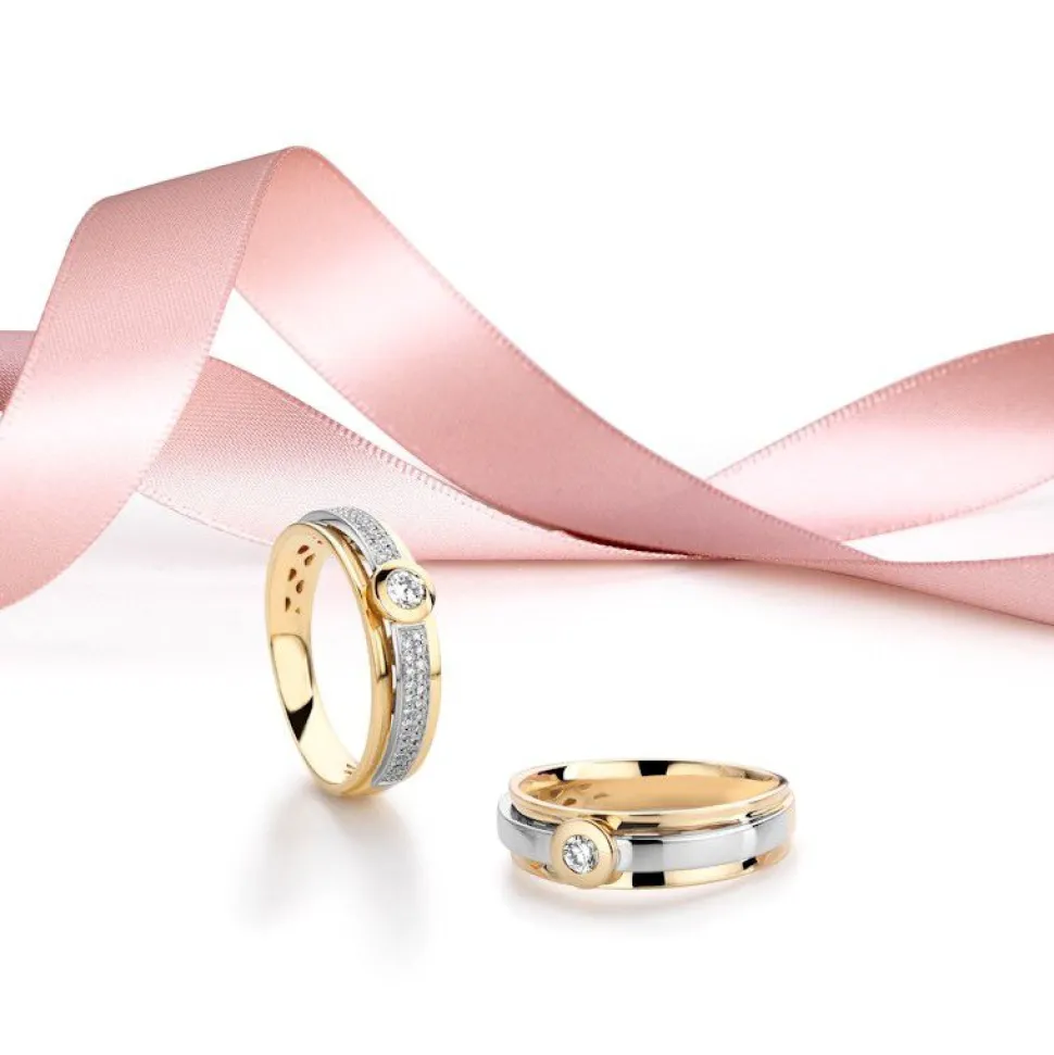 ring_bicolor_briljant__cr_1-7.webp Ring bicolor briljant 0.11 crt.