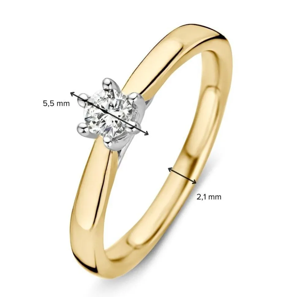 ring_bicolor_briljant__cr_1-8.webp Ring bicolor briljant 0.24 crt.