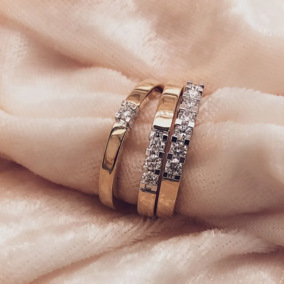 ring_bicolor_briljant__cr_1-93.webp Ring bicolor briljant 0.05 crt.