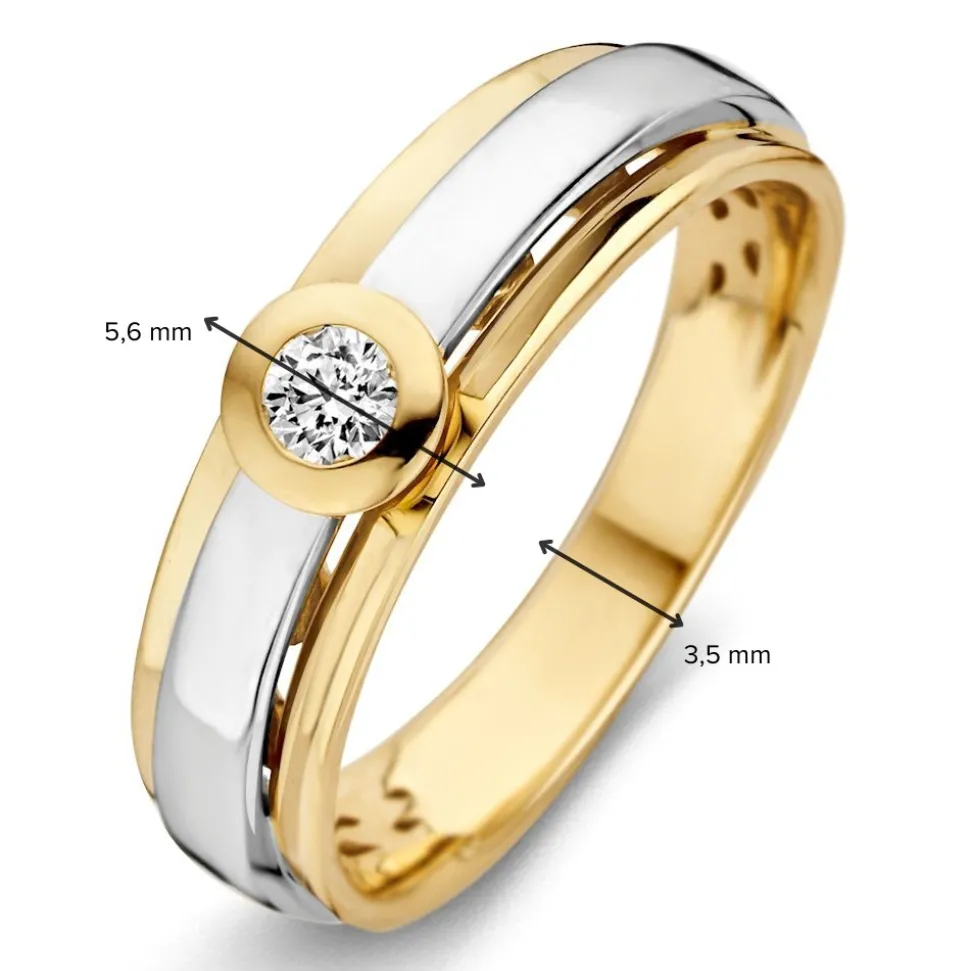 ring_bicolor_briljant__cr_2-2.webp Ring bicolor briljant 0.11 crt.