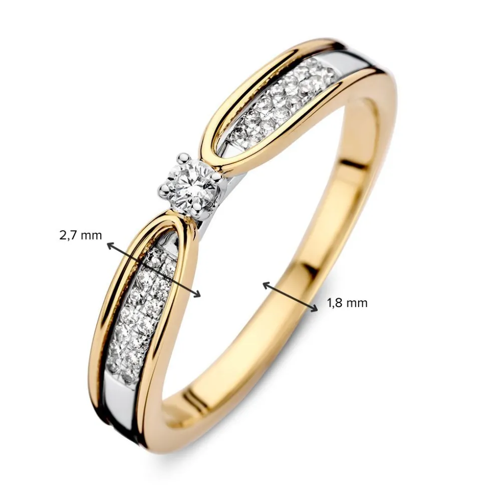 ring_bicolor_briljant__cr_2-28.webp Ring bicolor briljant 0.13 crt.