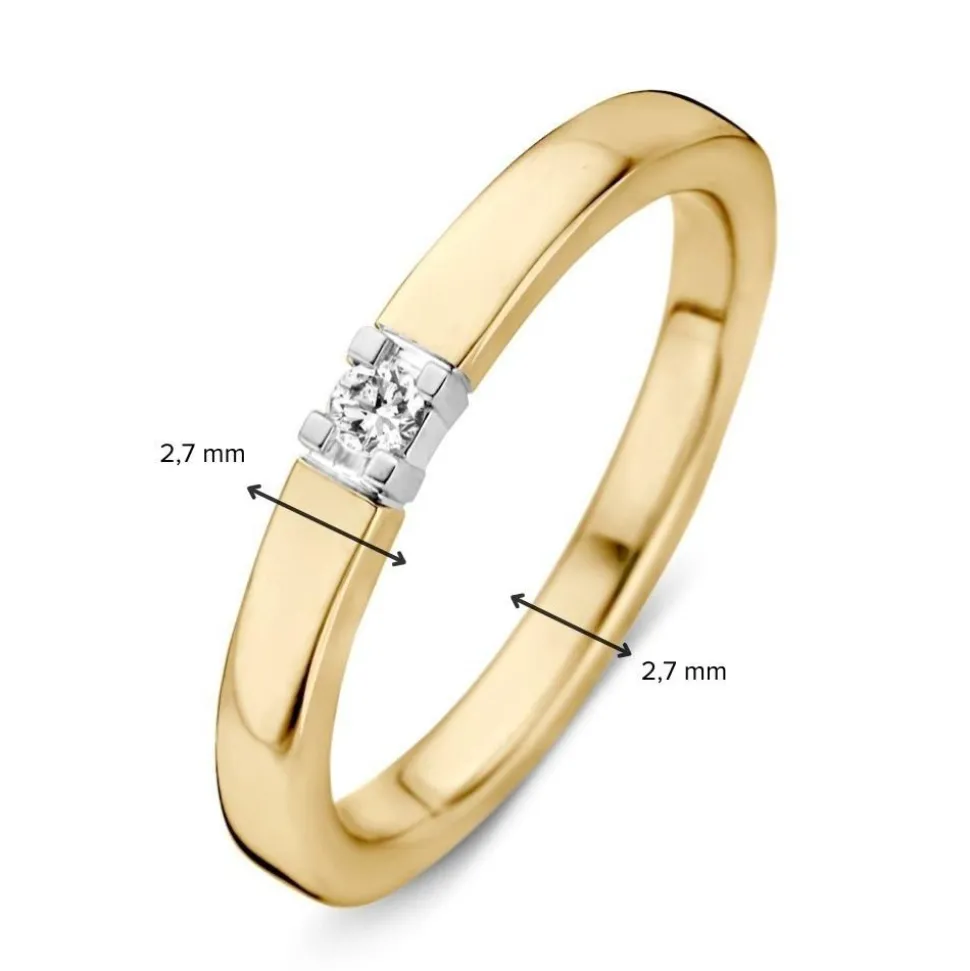 ring_bicolor_briljant__cr_2-62.webp Ring bicolor briljant 0.05 crt.