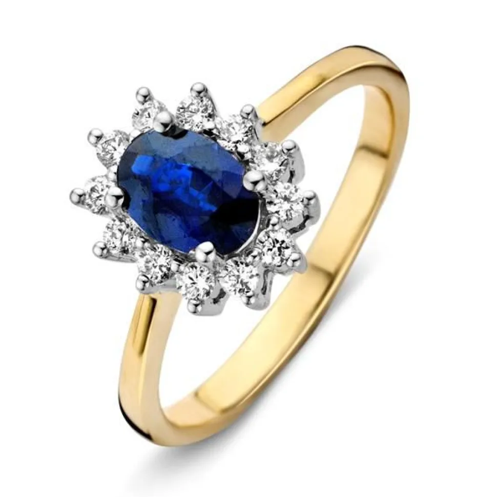 ring_bicolor_briljant__sa_0-7.webp Ring bicolor briljant + saffier