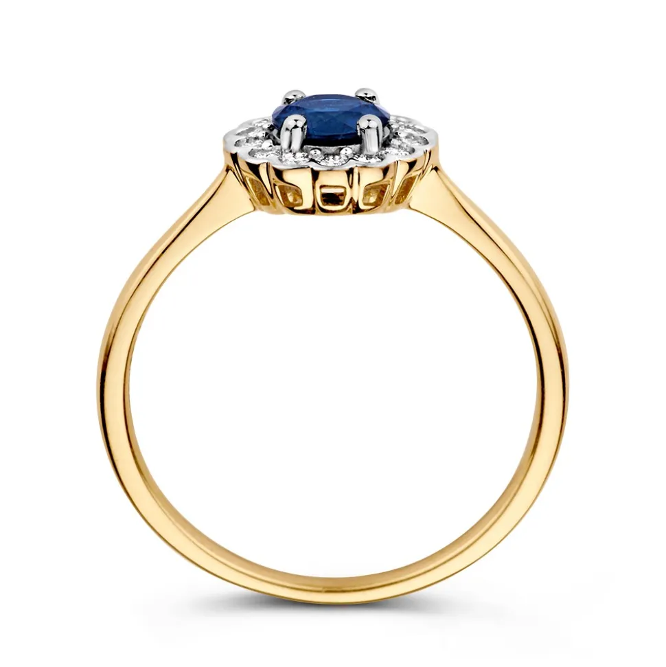 ring_bicolor_briljant__sa_1-5.webp Ring bicolor briljant + saffier