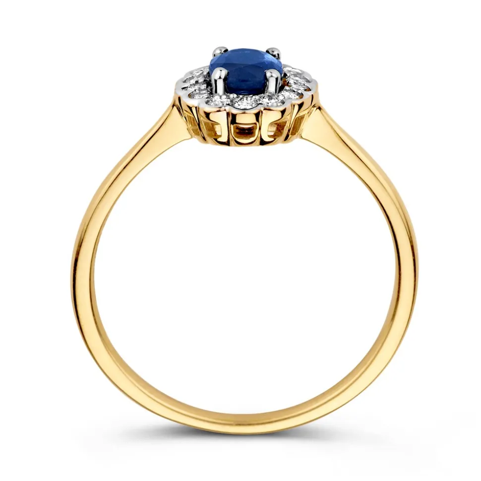 ring_bicolor_briljant__sa_1-6.webp Ring bicolor briljant + saffier