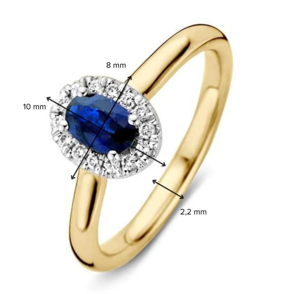 ring_bicolor_briljant__sa_2-1.webp Ring bicolor briljant + saffier
