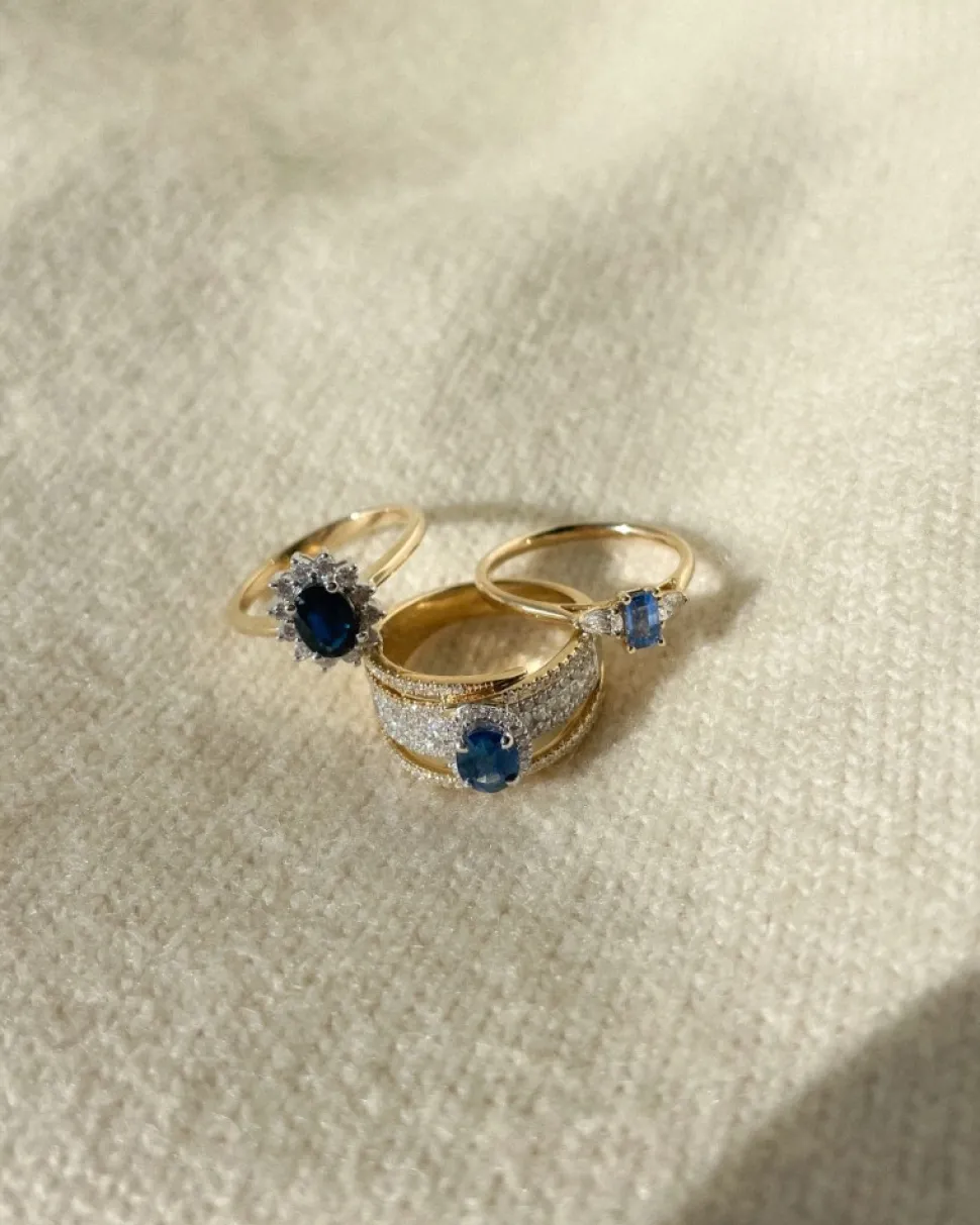ring_bicolor_briljant__sa_2-8.webp Ring bicolor briljant + saffier