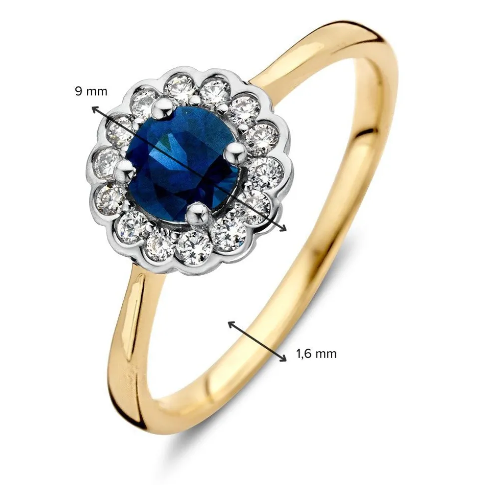 ring_bicolor_briljant__sa_3-1.webp Ring bicolor briljant + saffier