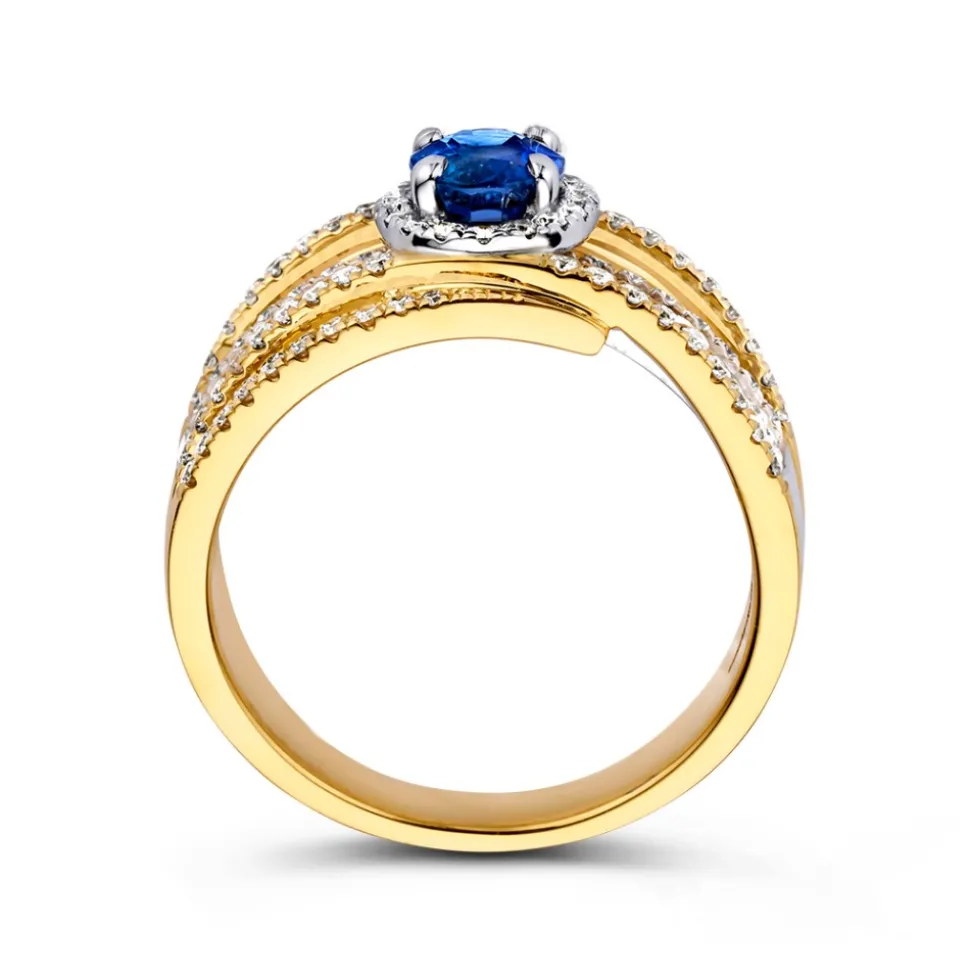 ring_bicolor_briljant__sa_3-3.webp Ring bicolor briljant + saffier