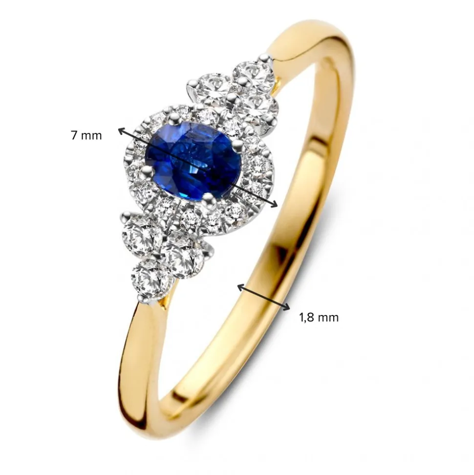 ring_bicolor_briljant__sa_3.webp Ring bicolor briljant + saffier