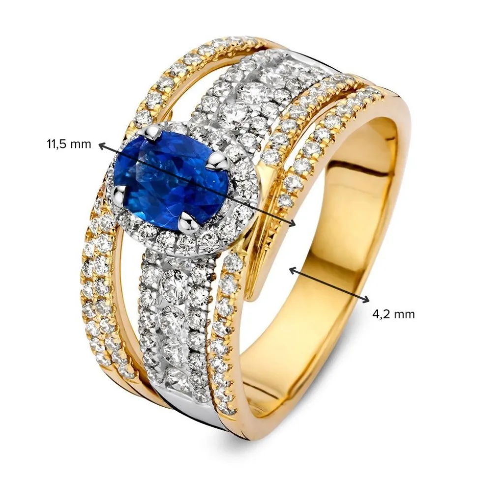 ring_bicolor_briljant__sa_4.webp Ring bicolor briljant + saffier