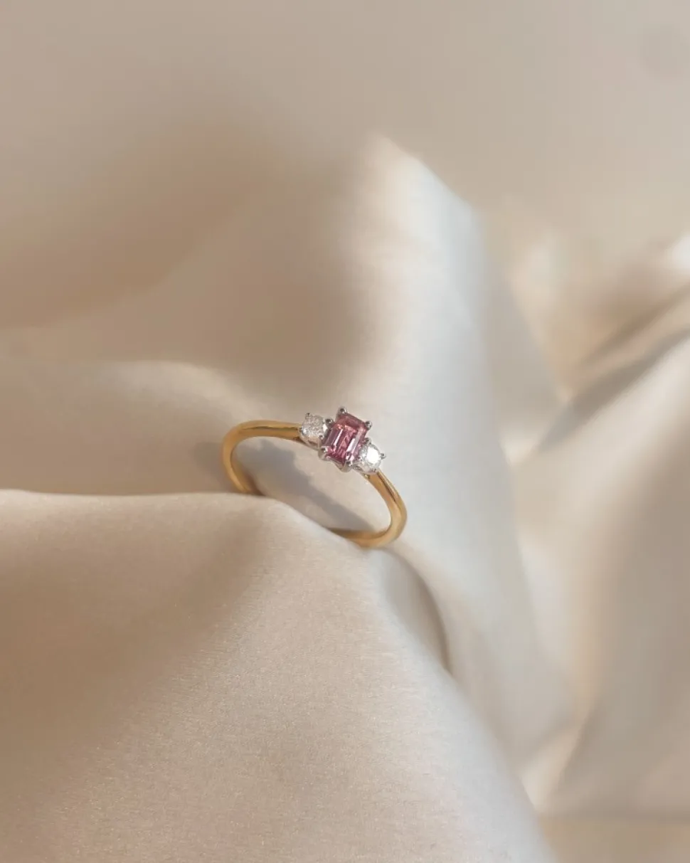 ring_bicolor_briljant__to_2.webp Ring bicolor briljant + toermalijn