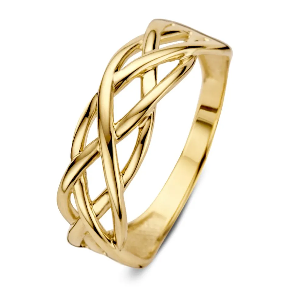ring_geelgoud_0-8.webp Ring geelgoud