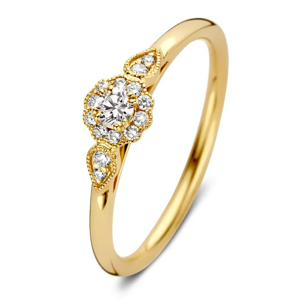 ring_geelgoud_briljant__c_0-51.webp Ring geelgoud briljant 0.21 crt.