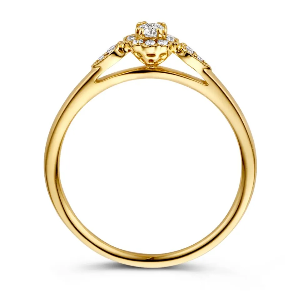ring_geelgoud_briljant__c_1-51.webp Ring geelgoud briljant 0.21 crt.