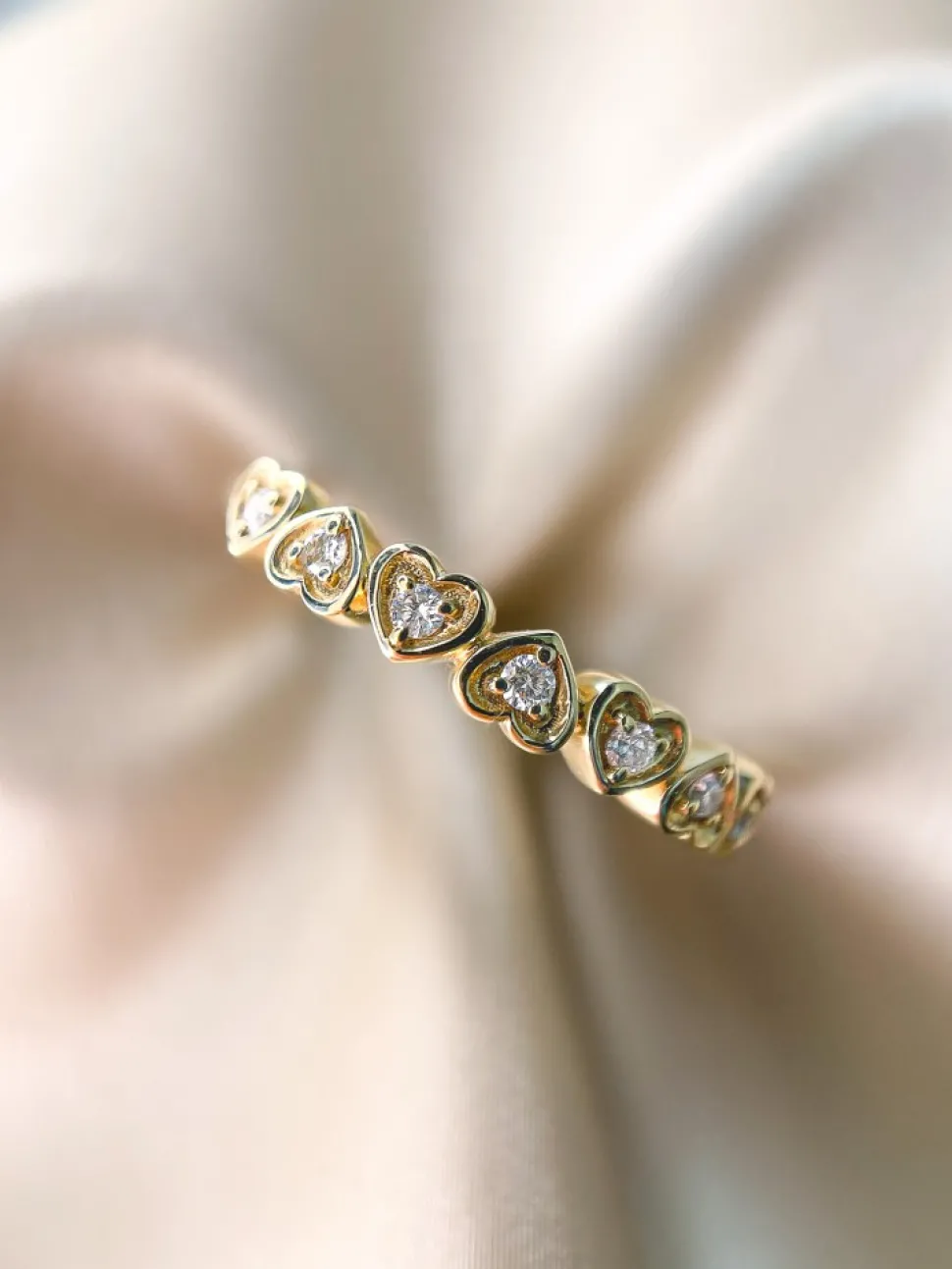 ring_geelgoud_briljant__c_1-68.webp Ring geelgoud briljant 0.12 crt.