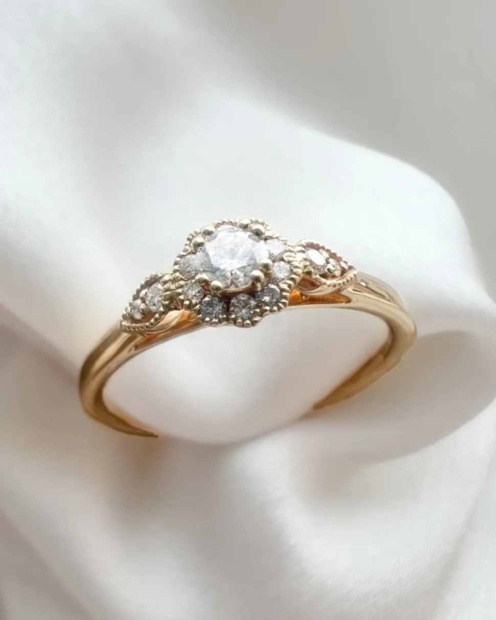 ring_geelgoud_briljant__c_2-46.webp Ring geelgoud briljant 0.21 crt.