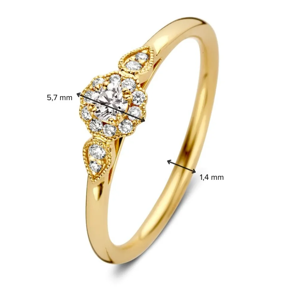 ring_geelgoud_briljant__c_4-17.webp Ring geelgoud briljant 0.21 crt.