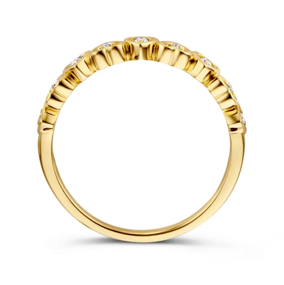 ring_geelgoud_briljant__c_4-23.webp Ring geelgoud briljant 0.12 crt.