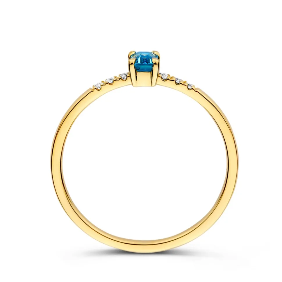 ring_geelgoud_topaas__bri_1.webp Ring geelgoud topaas + briljant
