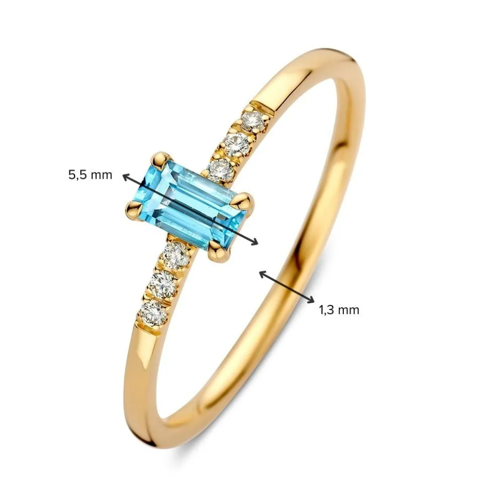 ring_geelgoud_topaas__bri_2.webp Ring geelgoud topaas + briljant