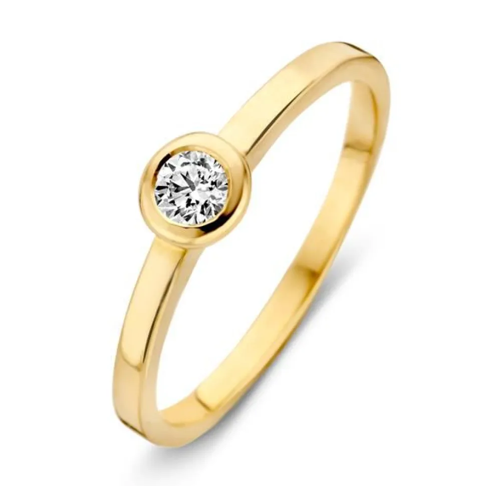 ring_geelgoud_zirkonia_0-2.webp Ring geelgoud zirkonia