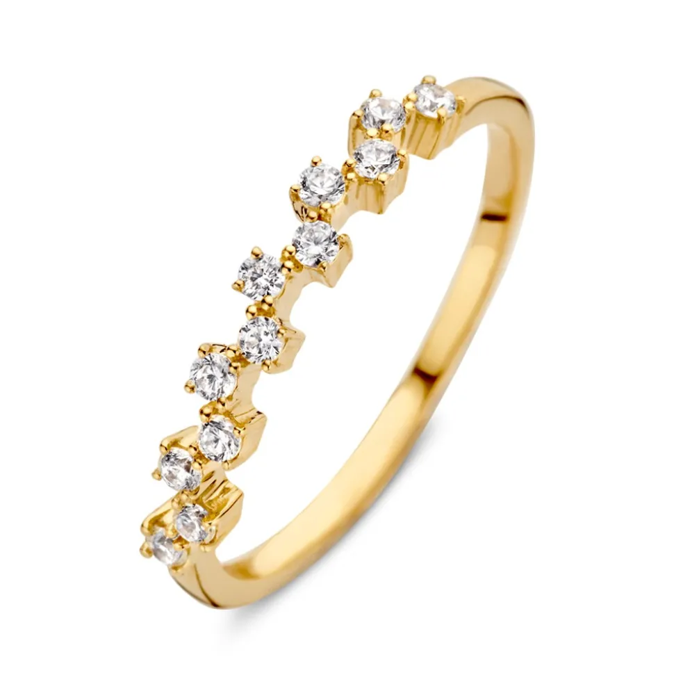 ring_geelgoud_zirkonia_0-24.webp Ring geelgoud zirkonia