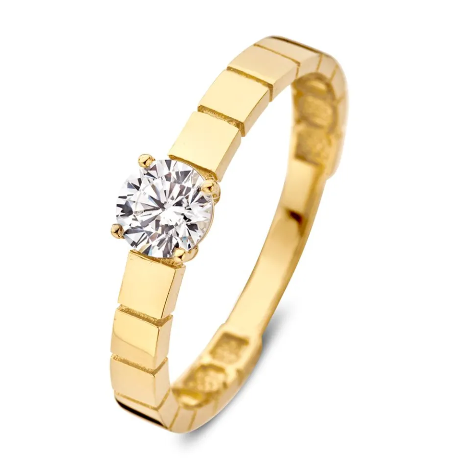 ring_geelgoud_zirkonia_0.webp Ring geelgoud zirkonia