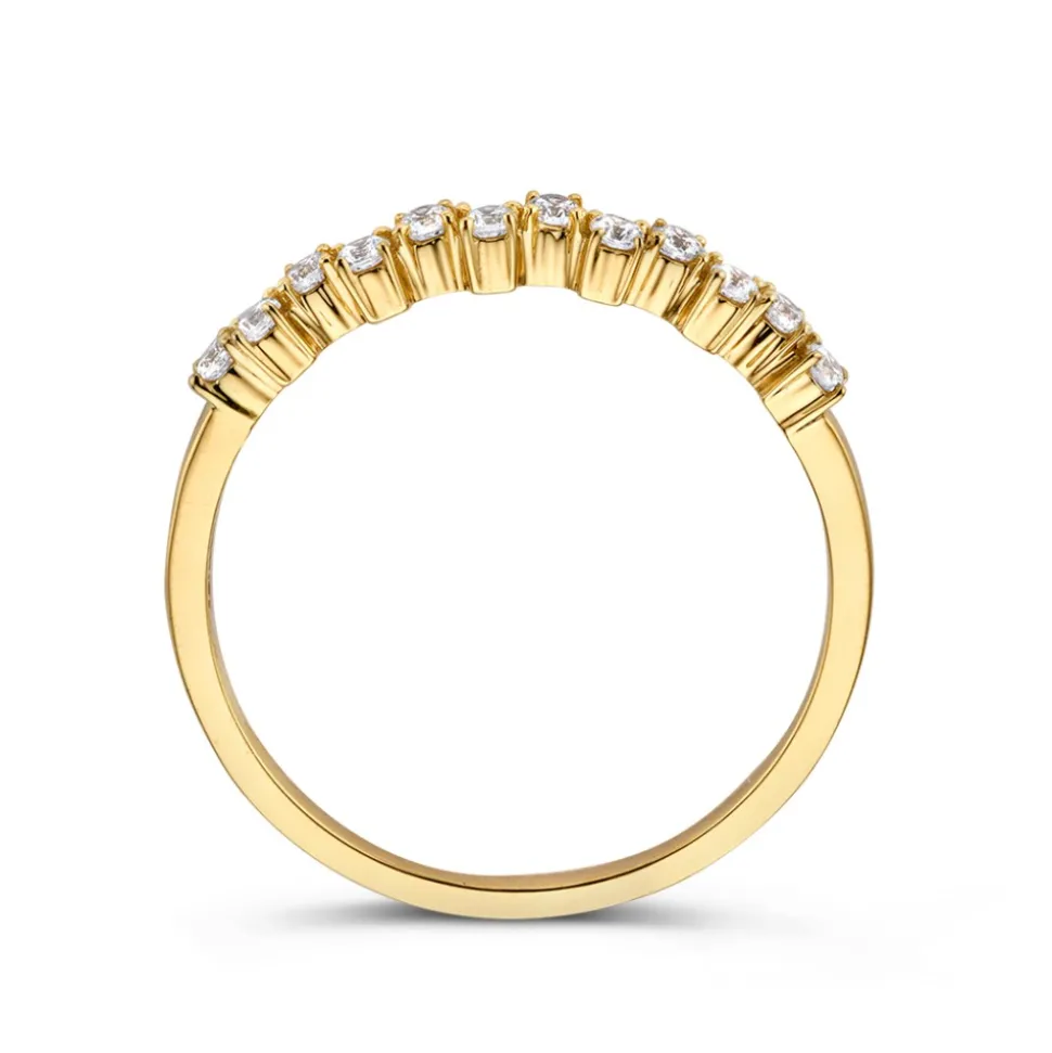 ring_geelgoud_zirkonia_1-23.webp Ring geelgoud zirkonia
