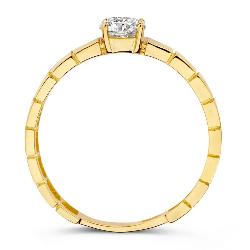 ring_geelgoud_zirkonia_1.webp Ring geelgoud zirkonia