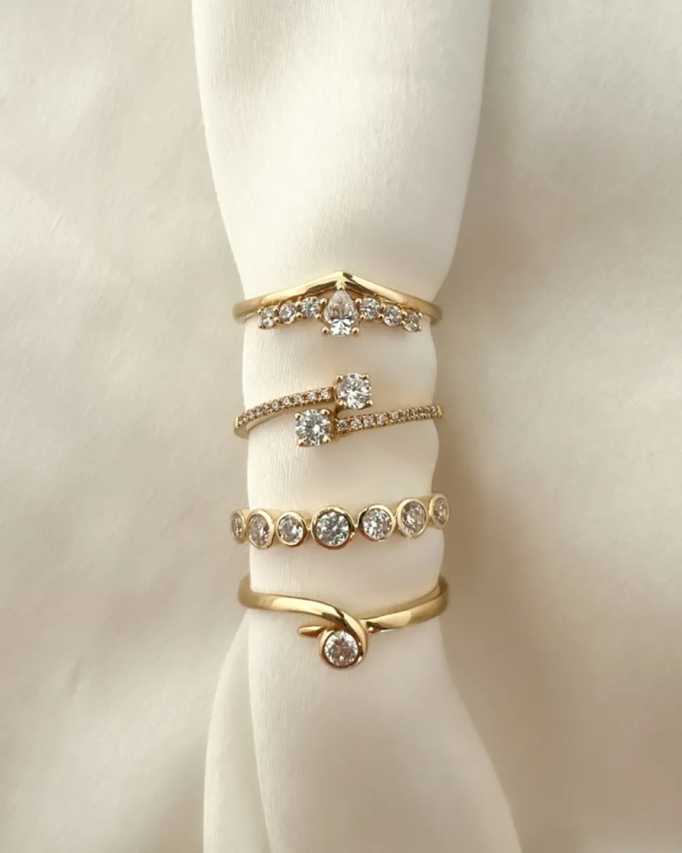 ring_geelgoud_zirkonia_2-1.webp Ring geelgoud zirkonia