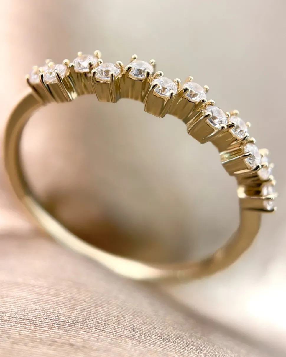 ring_geelgoud_zirkonia_2-18.webp Ring geelgoud zirkonia
