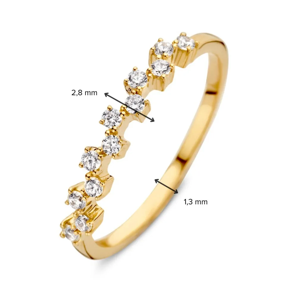 ring_geelgoud_zirkonia_3-12.webp Ring geelgoud zirkonia