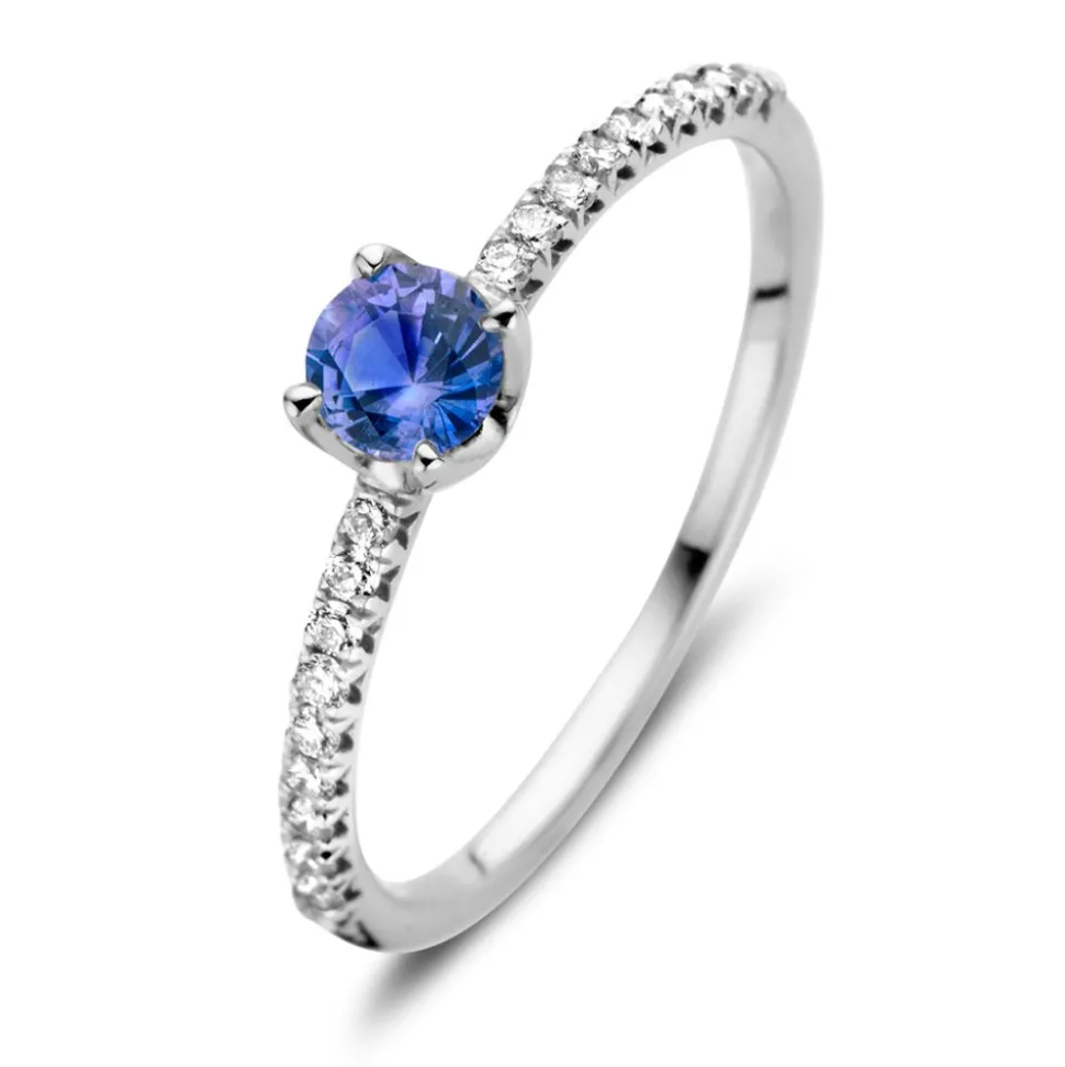 ring_krt_witgoud_briljant_0.webp Ring 18krt witgoud briljant + saffier