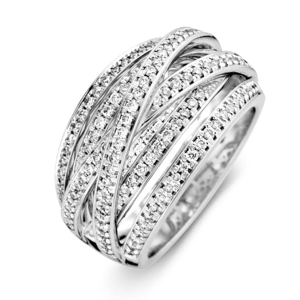 ring_witgoud_briljant__cr_0-1.webp Ring witgoud briljant 0.68 crt.