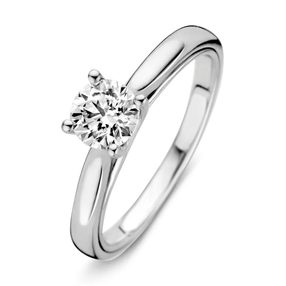 ring_witgoud_briljant__cr_0-3.webp Ring witgoud briljant 0.74 crt.