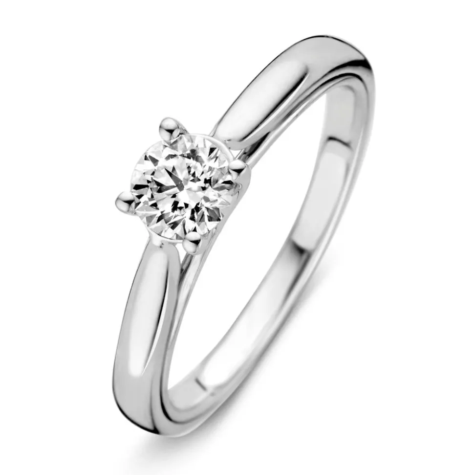 ring_witgoud_briljant__cr_0-4.webp Ring witgoud briljant 0.50 crt.