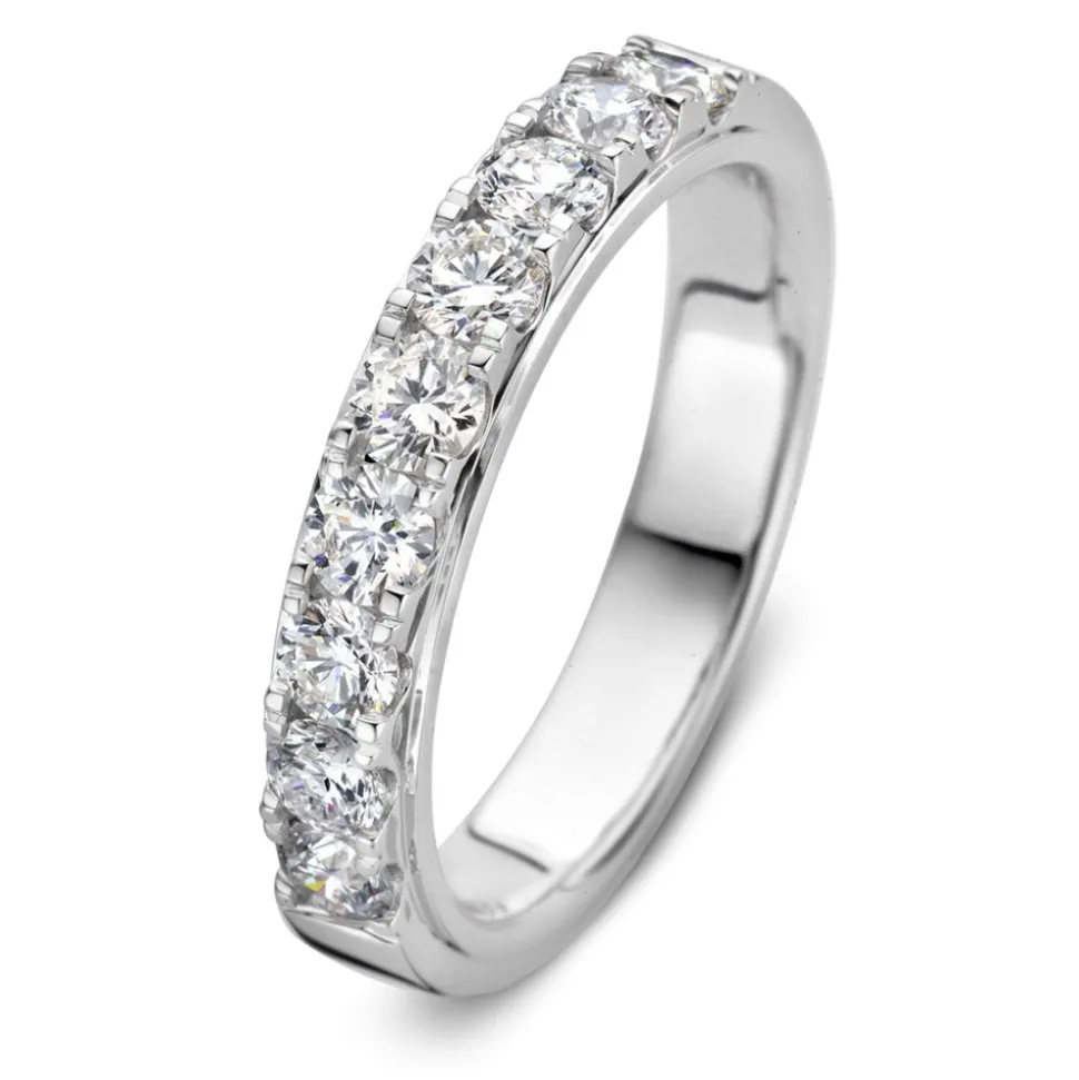 ring_witgoud_briljant__cr_0-64.webp Ring witgoud briljant 1.00 crt.