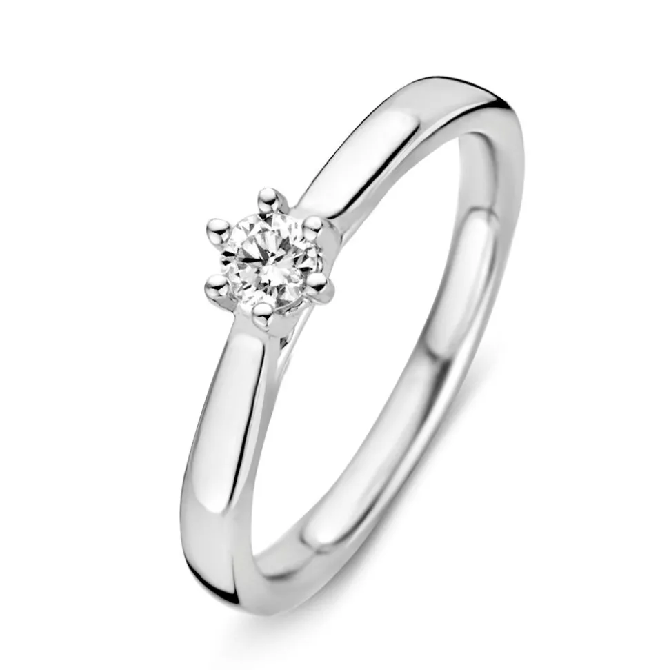 ring_witgoud_briljant__cr_0-7.webp Ring witgoud briljant 0.19 crt.
