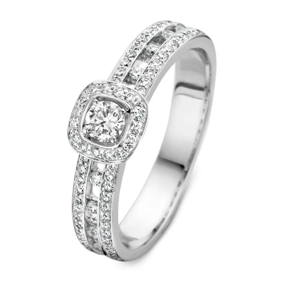ring_witgoud_briljant__cr_0.webp Ring witgoud briljant 0.55 crt.