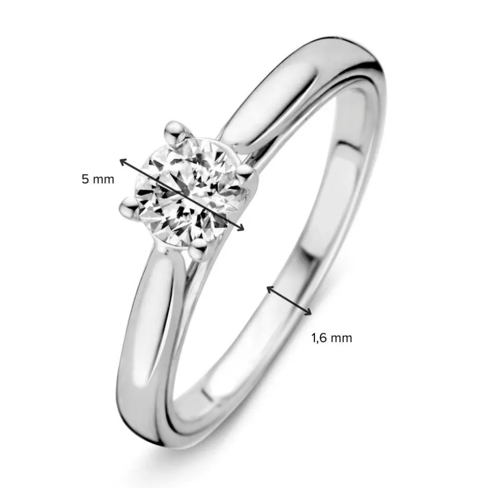 ring_witgoud_briljant__cr_1-4.webp Ring witgoud briljant 0.50 crt.