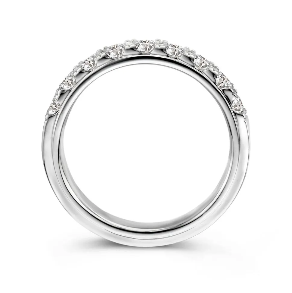 ring_witgoud_briljant__cr_1-64.webp Ring witgoud briljant 1.00 crt.