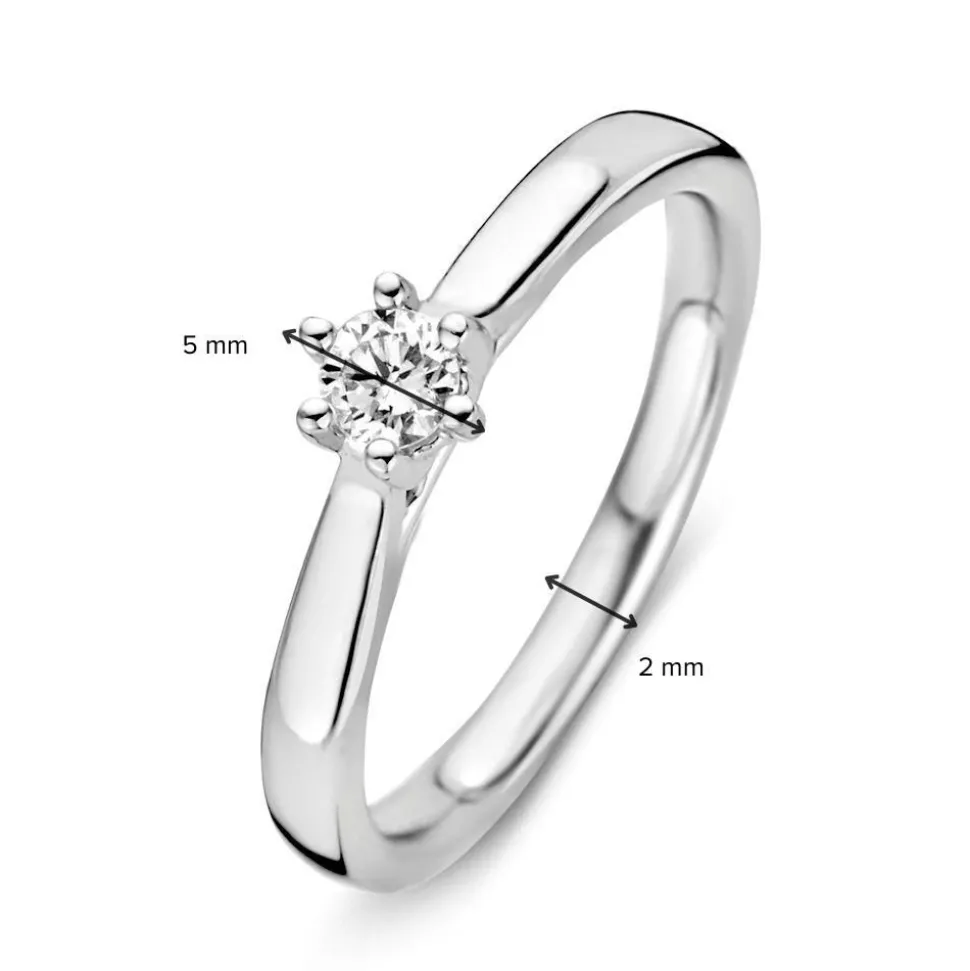 ring_witgoud_briljant__cr_1-7.webp Ring witgoud briljant 0.19 crt.